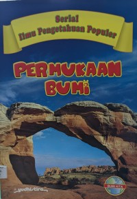 Image of Bencana Alam