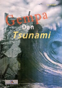 Image of Gempa dan Tsunami