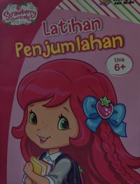 Image of Latihan Penjumlahan