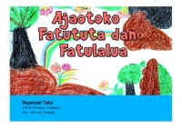 Image of Ajaotoko Fatututa dan Fatulalua