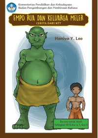 Image of Empo Rua dan Keluarga Meler