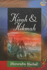 Image of Kisah dan Hikmah 2