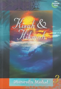 Image of Kisah dan Hikmah 3