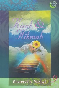 Image of Kisah dan Hikmah 9