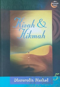 Image of Kisah dan Hikmah 5