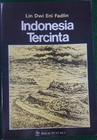 Image of Indonesia Tercinta