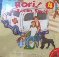 Image of rori 4 kerumah sakit6