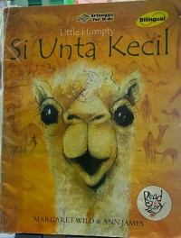 Image of Si Unta Kecil