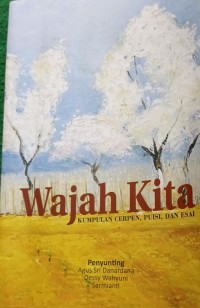 Image of Wajah Kita