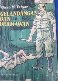 Image of Gelandangan dan Dermawan