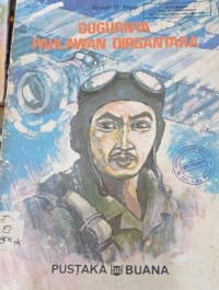 Image of Gugurnya Pahlawan Dirgantara