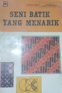 Image of Seni Batik yang Menarik
