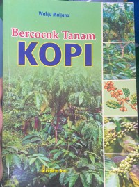 Image of Bercocok Tanam Kopi