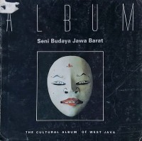 Image of Album Seni Budaya Jawa Barat