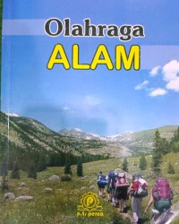 Image of Olahraga Alam