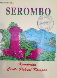 Image of Serombo