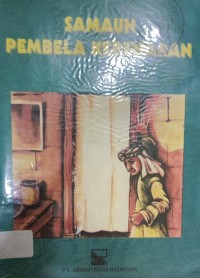 Image of Samaun Pembela Kebenaran