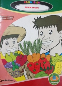 Image of Kamu Bisa Berkebun

Kamu Bisa Berkebun