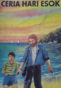 Image of Ceria Hari Esok