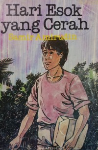 Image of Hari Esok Yang Cerah