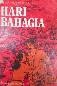 Image of Hari Bahagia