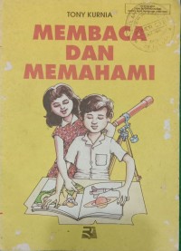 Image of Membaca dan Memahami