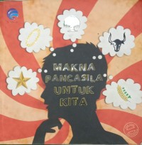 Image of Makna Pancasila untuk Kita