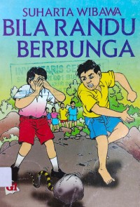 Image of Bila Randu Berbunga