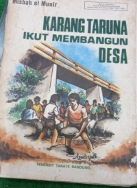 Image of Karang Taruna