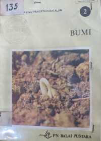 Image of Makhluk Hidup Manusia